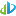 光波网 - Favicon