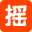 摇篮网 - Favicon