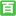 百鸣网站百科 - Favicon
