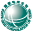 国家电网有限公司 - Favicon