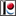3618医疗器械网 - Favicon