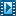 2345电视剧 - Favicon