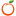 美橙互联 - Favicon