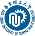 华东理工大学 - Favicon