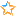 问卷星 - Favicon
