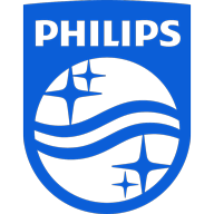 Philips飞利浦官方网站 - Favicon