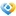 爱Q时尚网 - Favicon