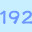 192路由网 - Favicon