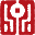 中国证券投资基金业协会 - Favicon