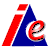 中国工控网 - Favicon