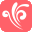 起点女生网 - Favicon