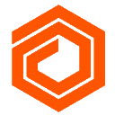 天才教育网 - Favicon