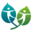 华医网 - Favicon