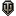 坦克世界官网 - Favicon