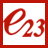舜网新闻中心 - Favicon