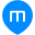 魅族官网商城 - Favicon