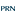 美通社官网 - Favicon