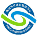 深圳小汽车增量调控管理信息系统 - Favicon