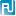 软件自学网 - Favicon