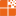卓创资讯 - Favicon