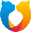 交易猫 - Favicon