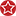 乌有之乡 - Favicon