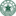 国防科技大学 - Favicon