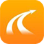 第一车网 - Favicon