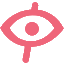 视觉me设计社区 - Favicon