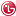 LG乐金电子中国 - Favicon
