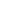 SEPHORA丝芙兰官网 - Favicon