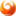 凤凰游戏 - Favicon