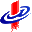 中安在线 - Favicon