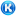 毒霸网址大全 - Favicon