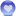 求学网 - Favicon