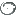 黑马程序员官网 - Favicon