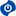 PCPOP 泡泡网 - Favicon
