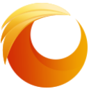 汇金网 - Favicon