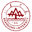 山东大学 - Favicon