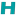 海信官方商城 - Favicon