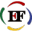 华衣网 - Favicon