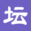 珠宝大家坛 - Favicon