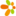 中国鲜花礼品网 - Favicon