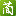中国兰花交易网 - Favicon