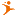 跳跃网络 - Favicon
