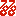 7788旧货商城 - Favicon