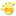 上海学前教育网 - Favicon