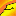 阿里巴巴商务搜索 - Favicon