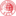 华侨大学 - Favicon