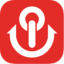 巴比特 - Favicon